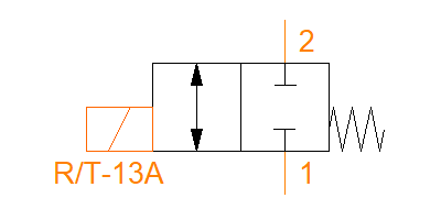 KKDER1NA/H